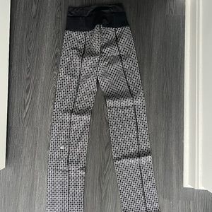Lululemon Yoga Pant